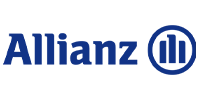 allianz-logo
