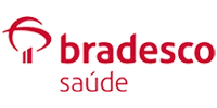 bradescosaude