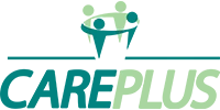 care-plus-logo