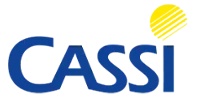 cassi-logo