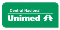 central-unimed