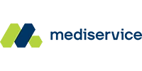 midia-service