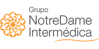 ndi-logo