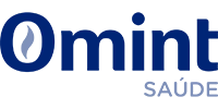 onmint-logo