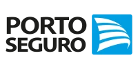 porto-seguro-logo