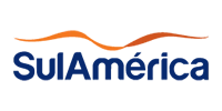 sulamerica-logo