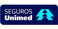 unimed-seg